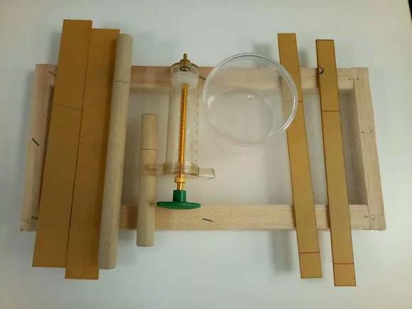 90年代线香现在价格,几十到几百元线香价格差距在哪里