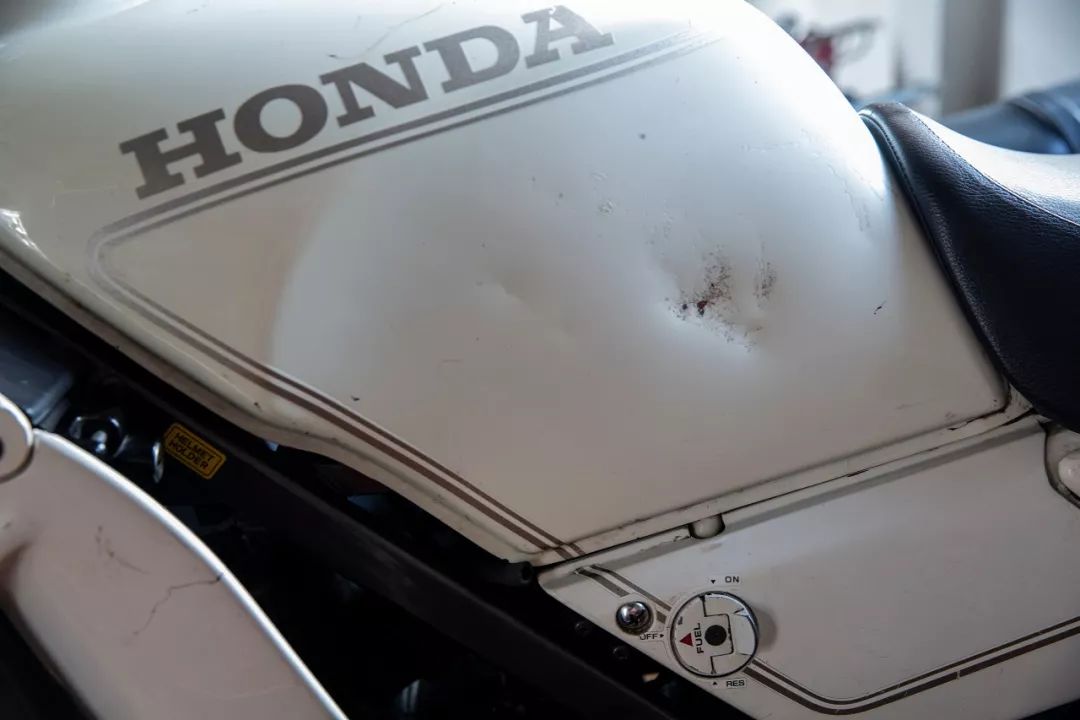 浙江机车爱好者,收藏机车爱好者