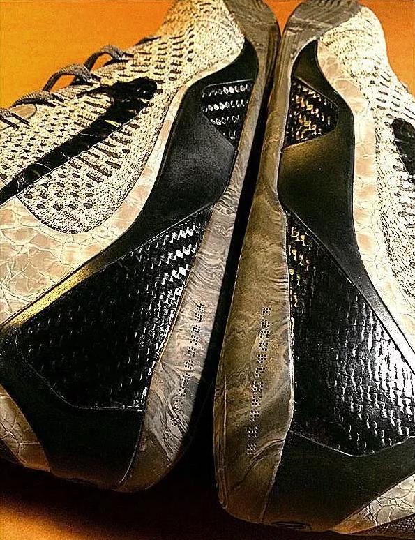 zk9超越乔丹,zk9实战评测