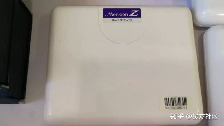 美尼康rgp角膜塑形镜好吗,尼康rgp硬性隐形眼镜