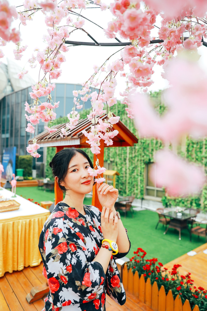 西塘古镇温泉,中国第一私人温泉