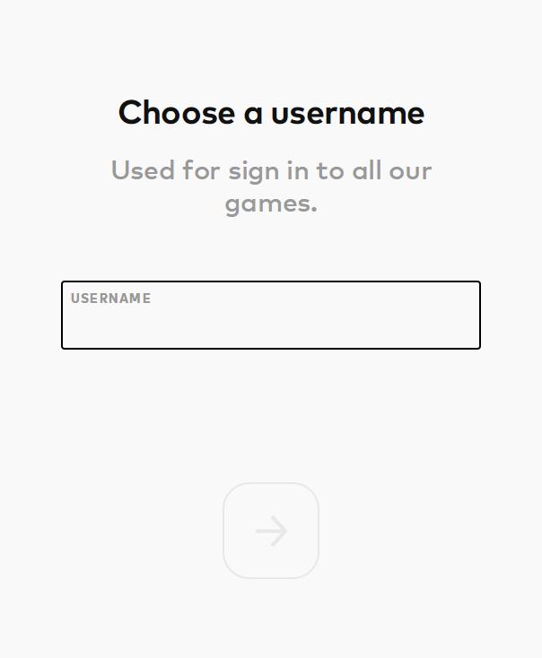 lol卡牌什么时候上线正式服,lol怎样合成riot账号