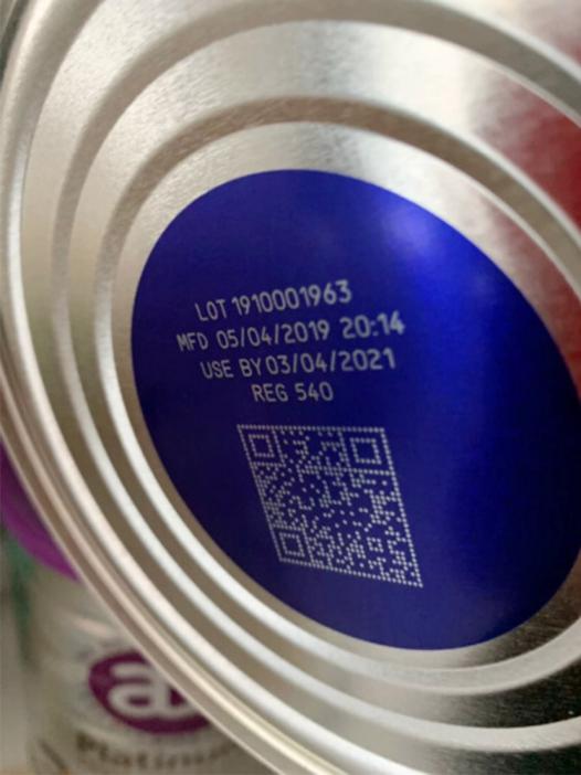 a2牛奶粉进口,a2奶二阶段是不是偏甜