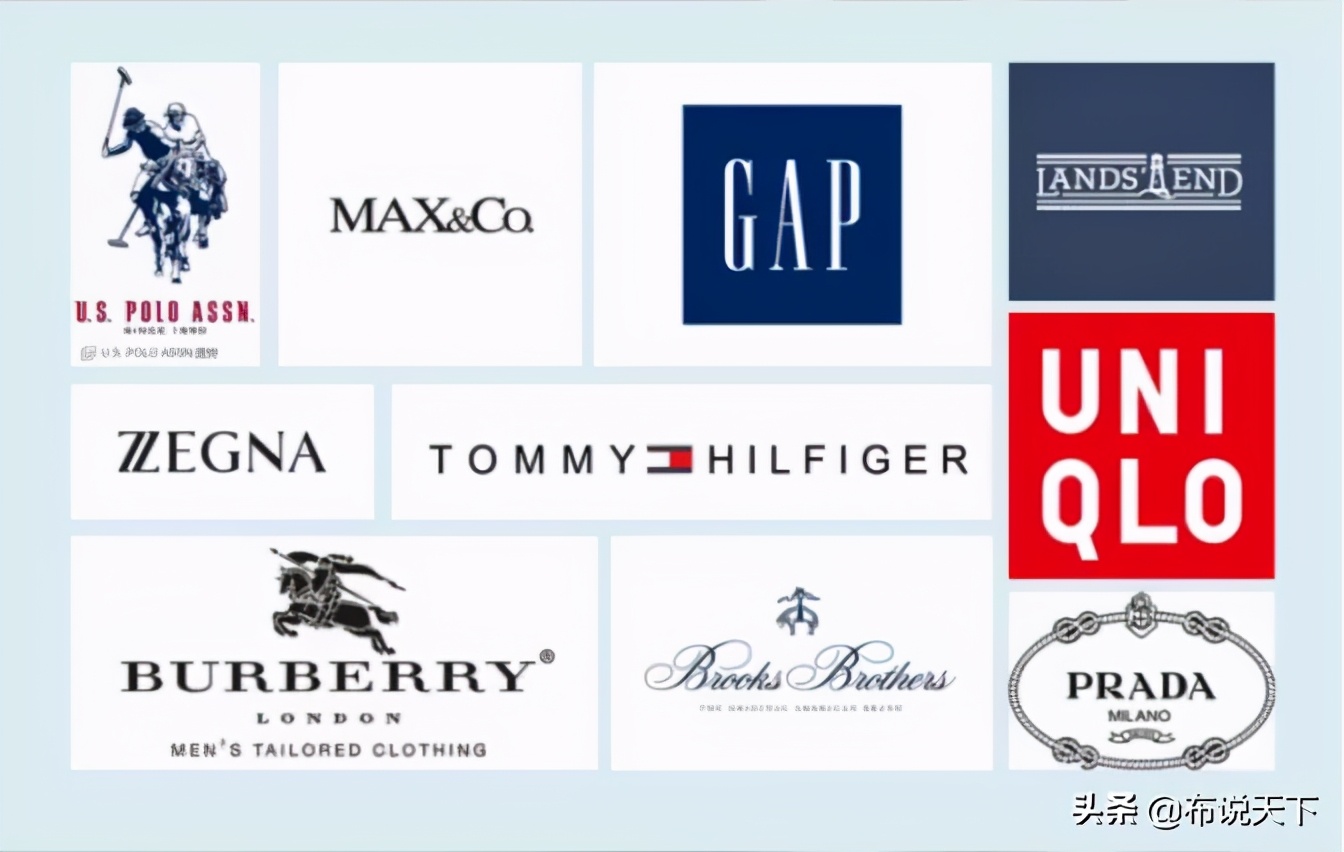 这盘一路爆火！人气沸腾长沙！卖毛坯！一线河景！黄金C位