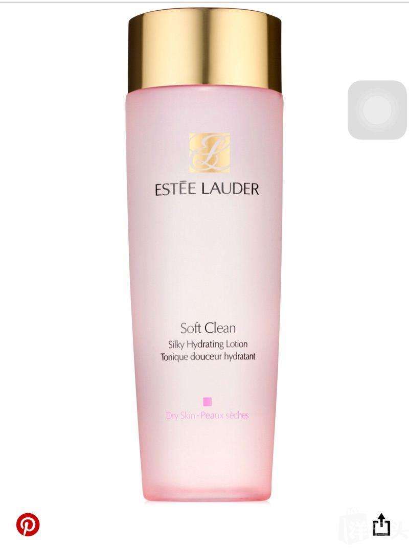 各品牌的冷门好物有哪些,国外大牌冷门好物