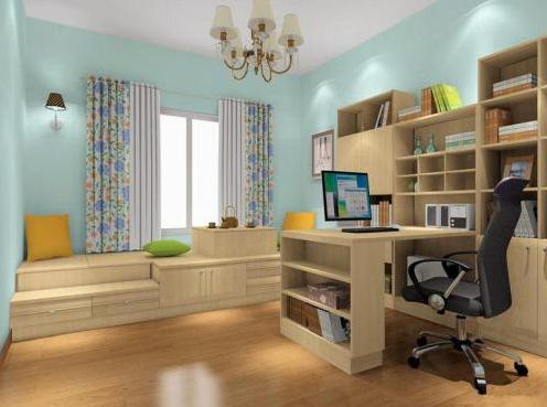 榻榻米是什么家具,榻榻米是指哪种床