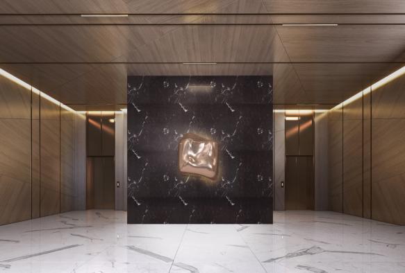 成都当代璞誉楼盘如何,成都武侯当代中德璞誉公寓