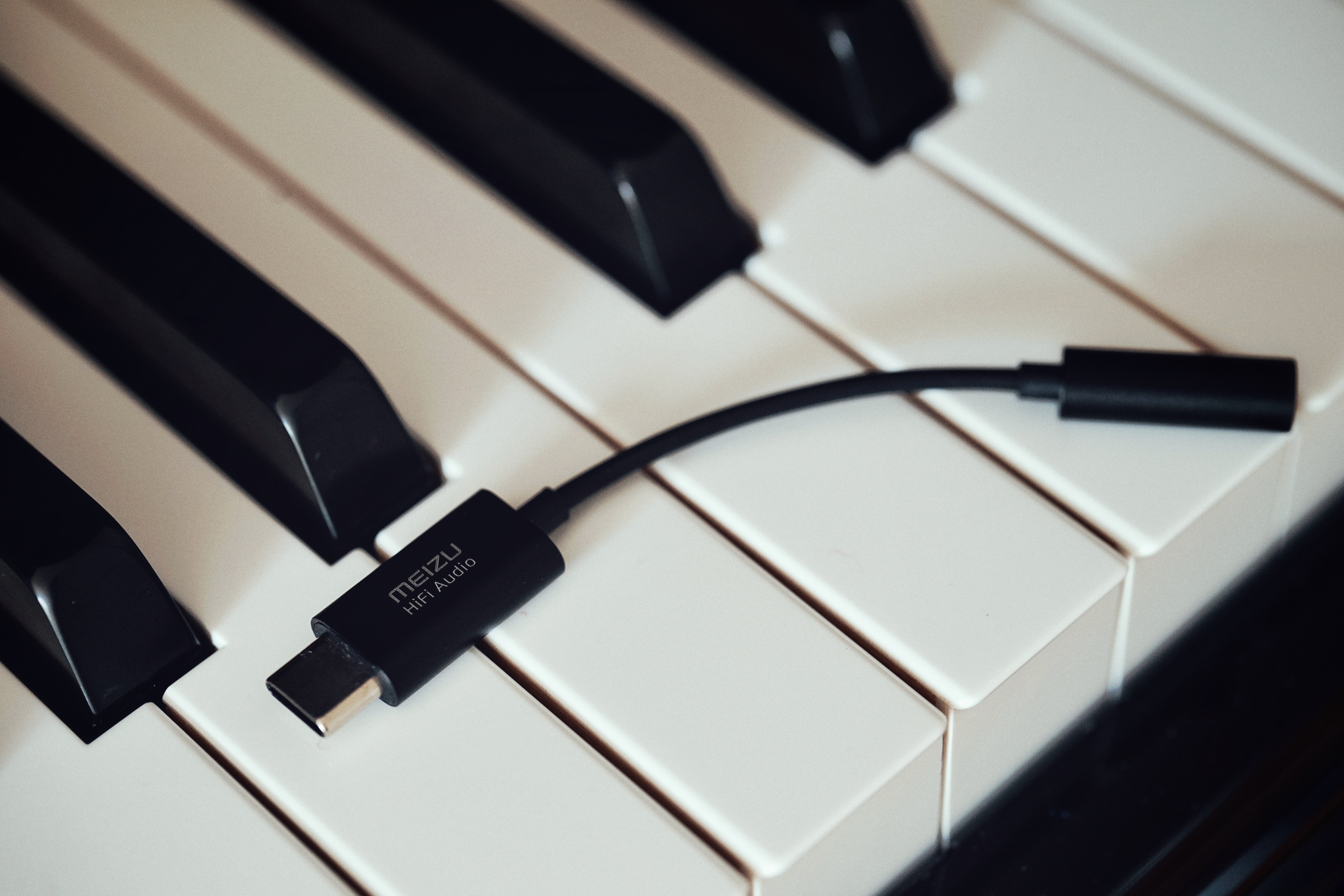 walkman鑰虫満鎺ㄨ崘,walkman鑰虫満