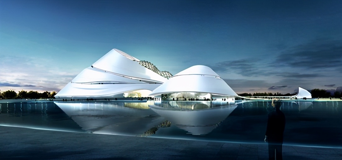 哈尔滨江北房价最新消息,哈尔滨江北万科房价