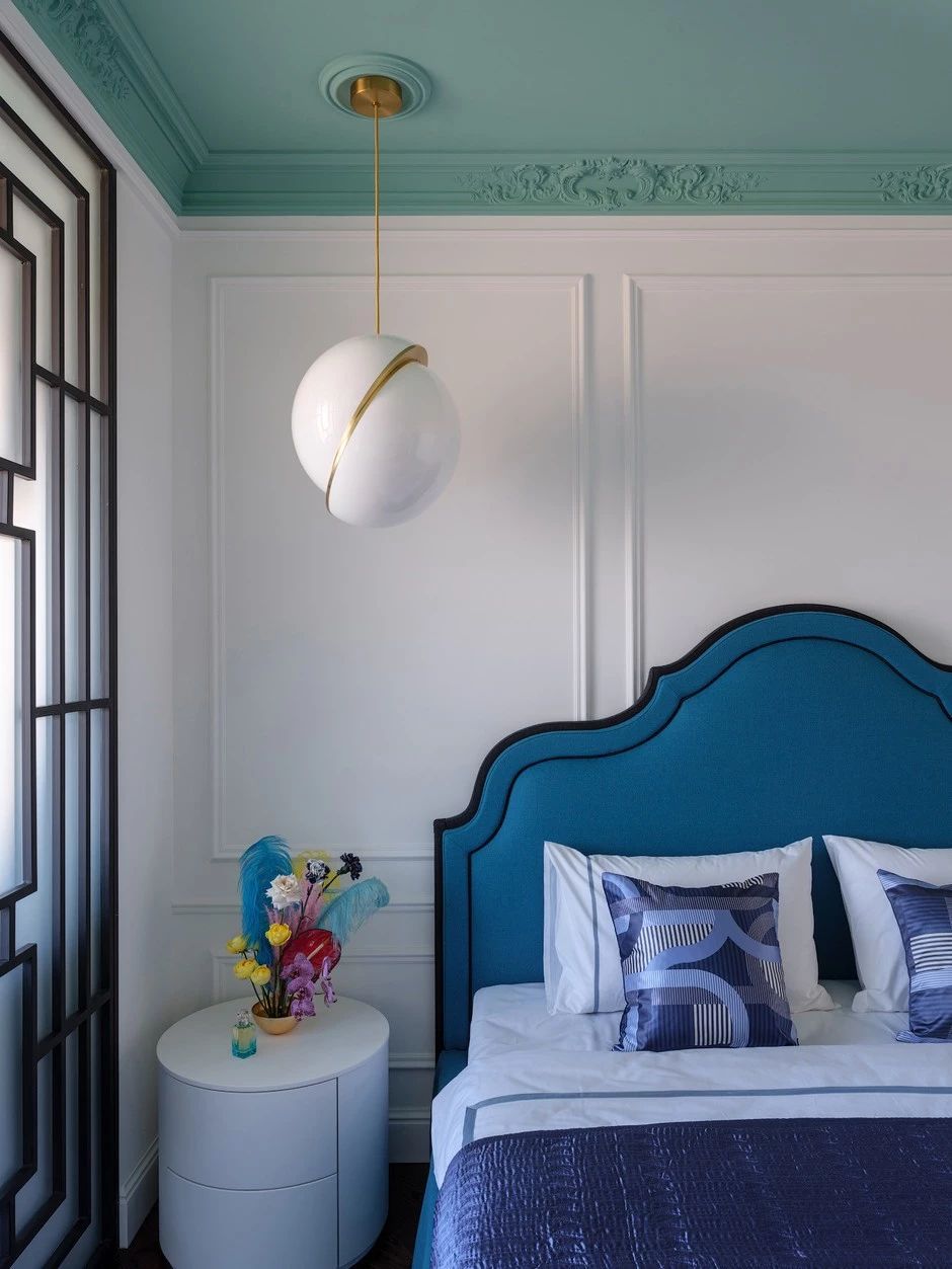 阿迪达斯莫斯科办公室,阿迪达斯追求卓越