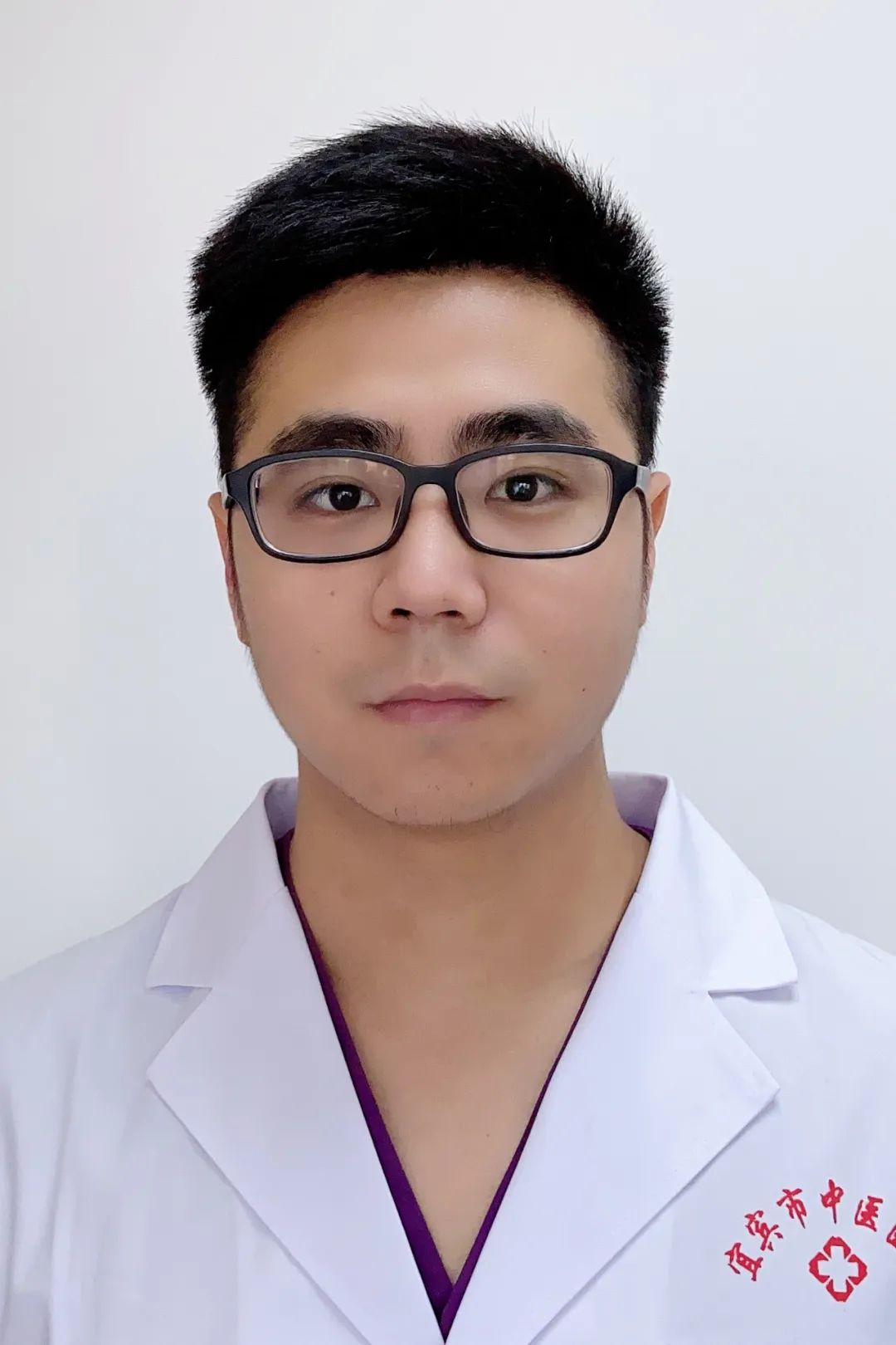 宜宾市乳腺科医院,宜宾市第一人民医院乳腺外科