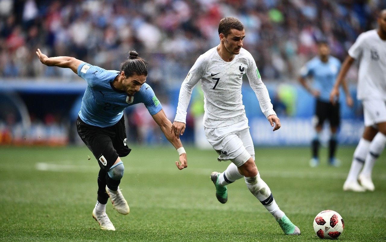 2021欧洲杯央视直播即时比分,2021欧洲杯今晚央视直播吗