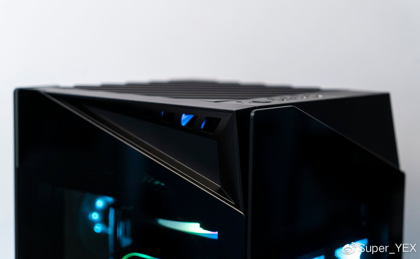 ld03鍨傜洿鏈虹,ld03鏈虹