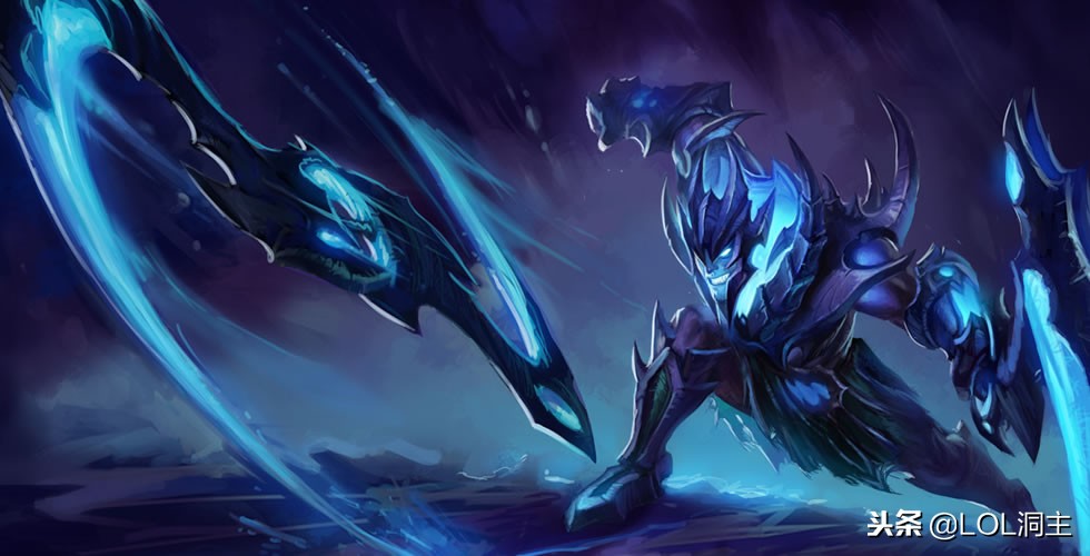 皮肤半价活动皮肤列表,英雄联盟23号半价皮肤