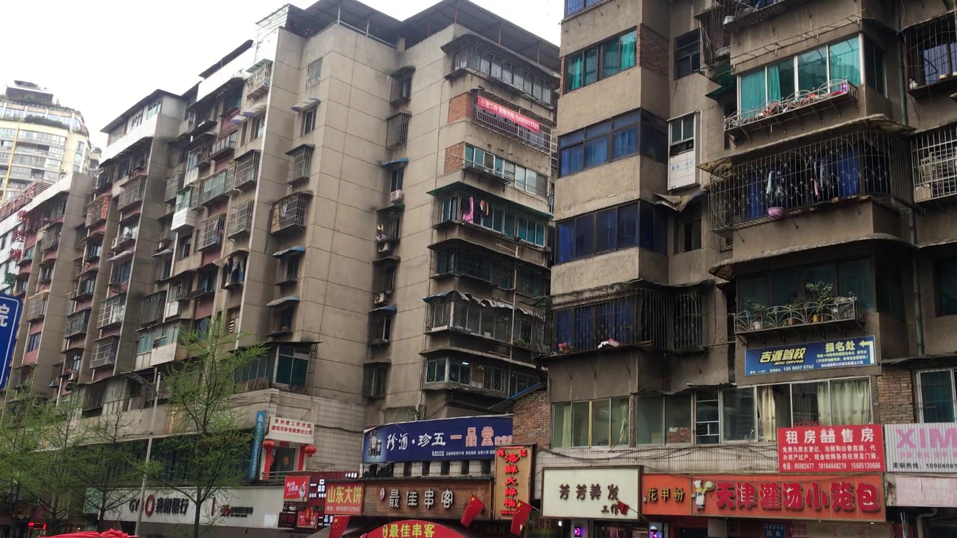 不差钱!包租婆吐露心声:租房一定要知道这3点!实在太管用了