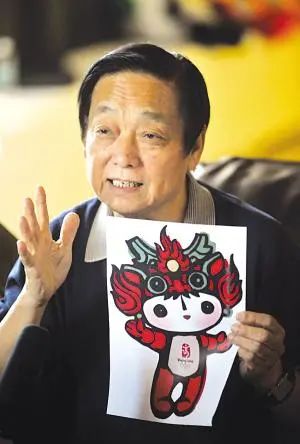 开幕式阴间表演遭百万网友吐糟，回看08年奥运会发现，我国真美