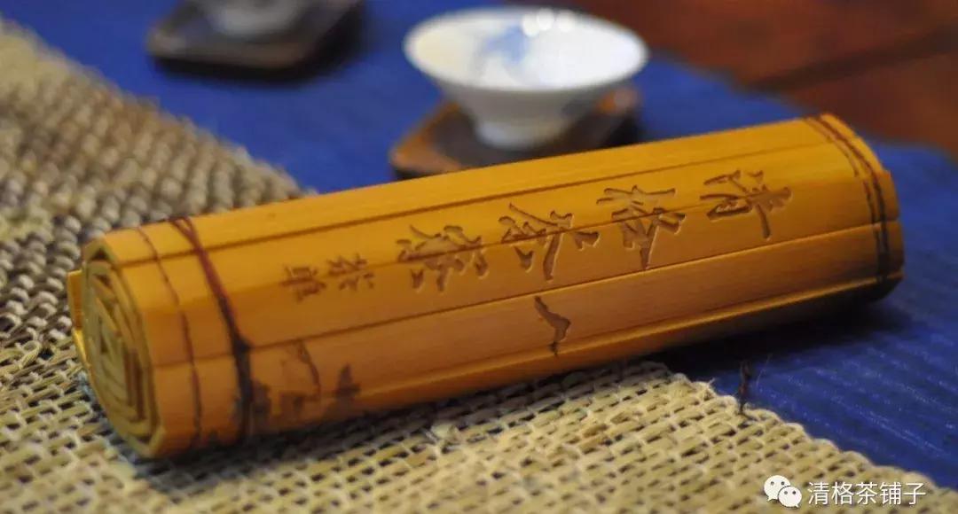 茶分干泡和湿泡的区别在哪,茶的干泡法和湿泡法你真的懂吗