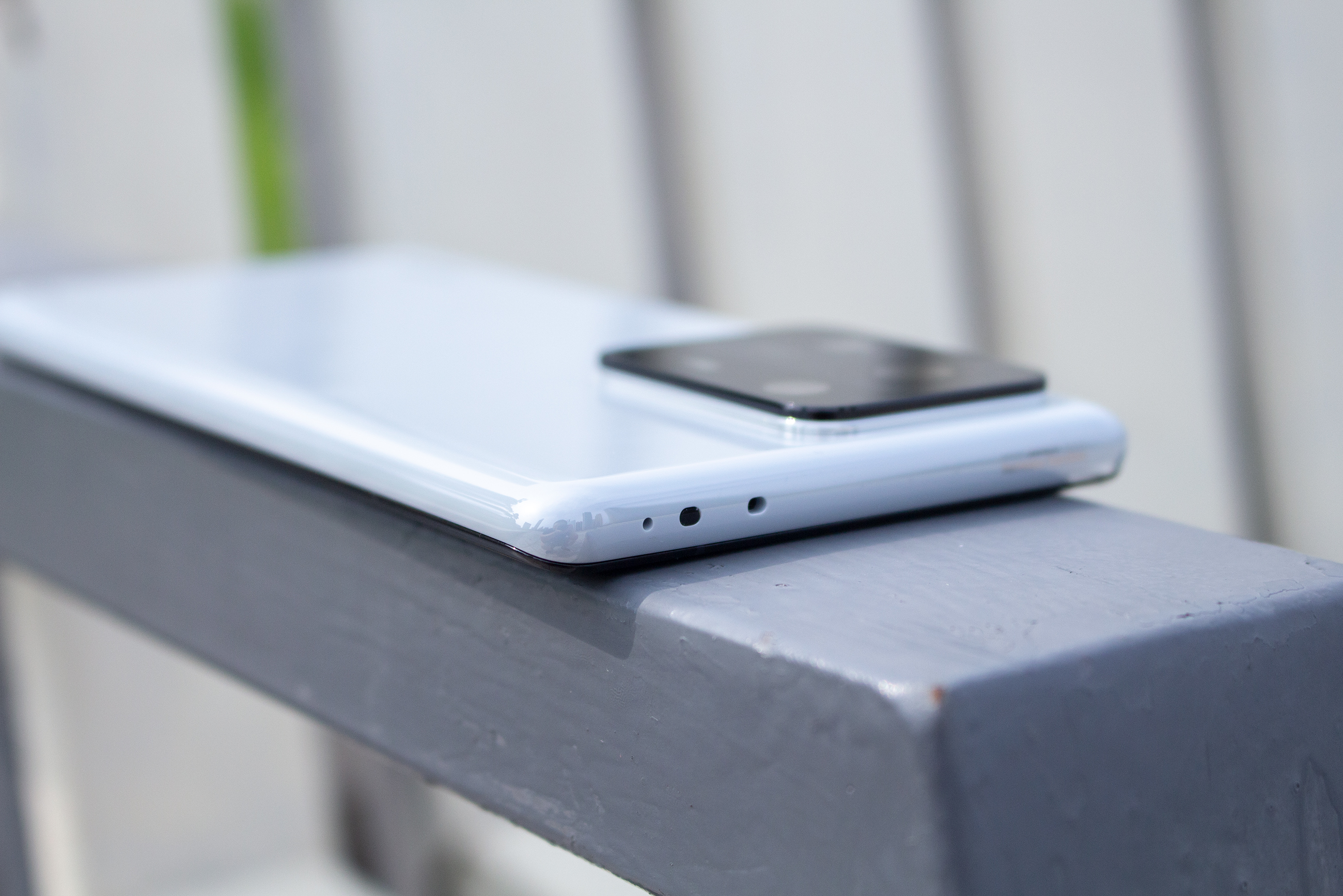 小米mix5和小米mix4,小米mix4突然不读卡