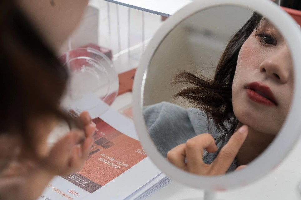 大牌其实更便宜,唯品会的大牌还是很贵