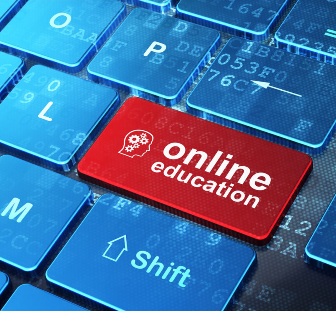 2021上半年工作总结及下半年计划,2020上半年工作总结下半年计划ppt