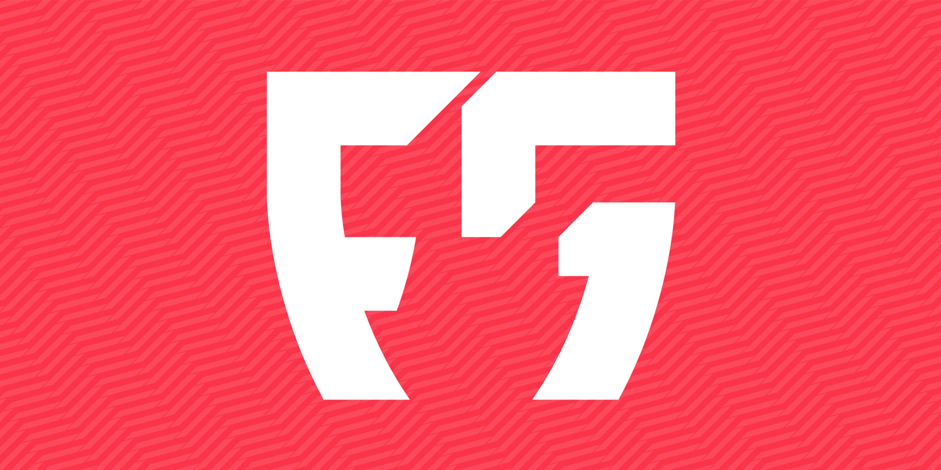 2019F5WC丨我们来了，赛事最新AI设计！