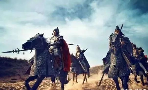 我们还需不需要童话作文议论文,现在的我们还需要匠人精神吗