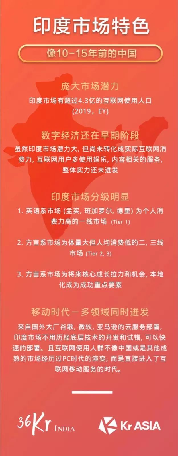 2022东南亚跨境电商出海报告,出海东南亚互联网