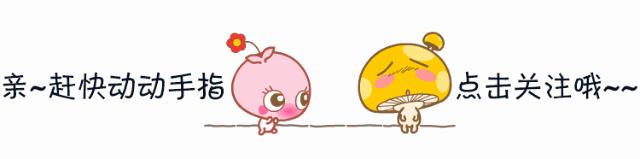 工资拖欠投诉电话,12315举报商家拖欠工资后果严重吗