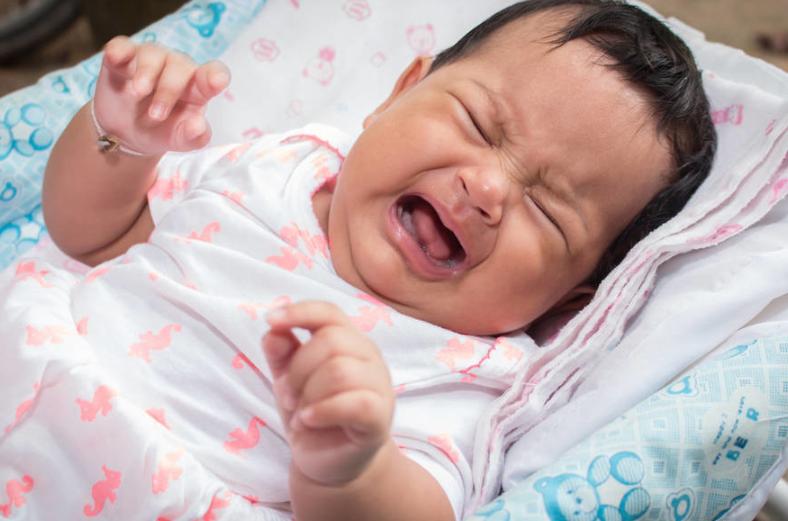 婴儿耳朵有个肉球什么时候能去掉,宝宝耳朵长小肉球要几岁动手术