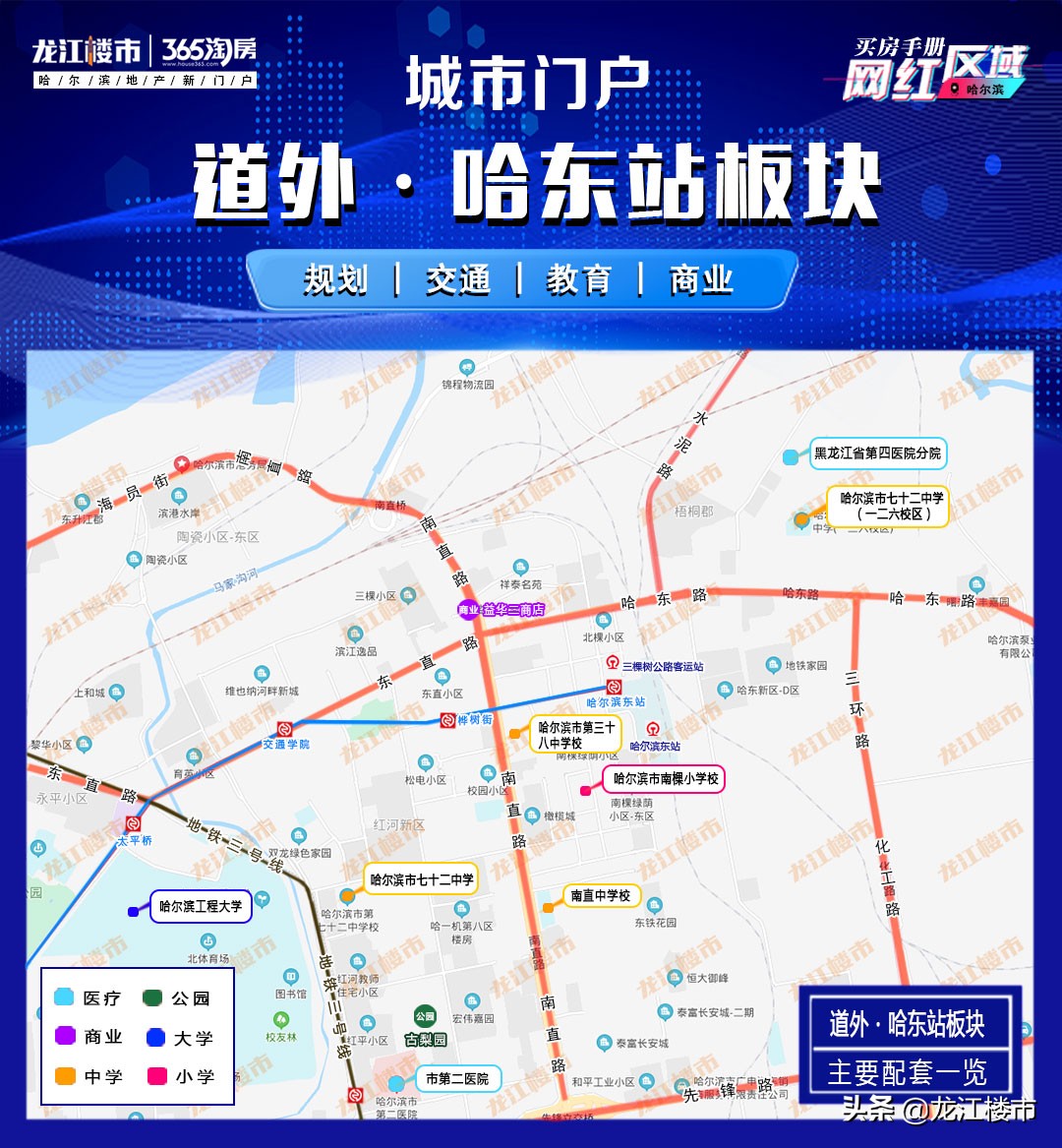 最新房价最低的房子是哪里,低房价楼盘值得入手吗