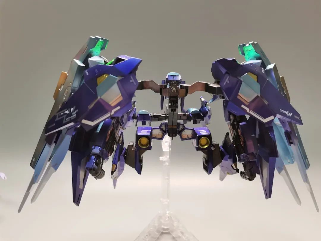 寿屋机娘和国产机娘区别,寿屋机娘推荐