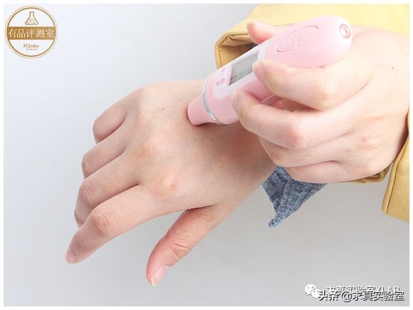 婴儿沐浴洗发露哪款最好最安全,宝宝沐浴露洗发水二合一测评强生