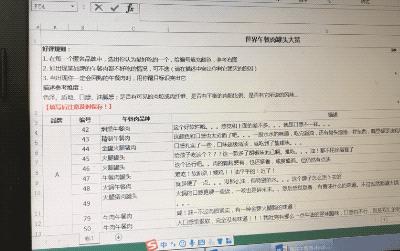 什么午餐肉罐头最好吃测评,值得回购的午餐肉罐头