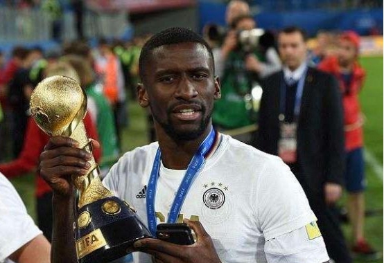 足球明星有哪些特征,足球明星的猫腻