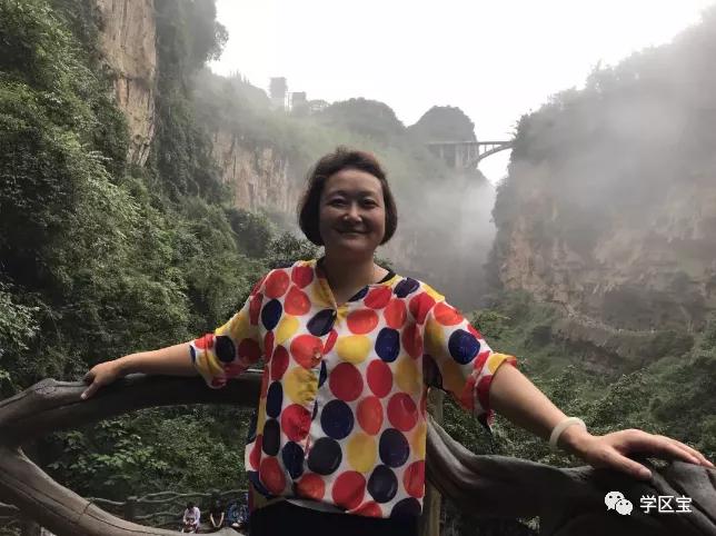 龙王庙正街小学学区房,龙王庙正街小学二手房