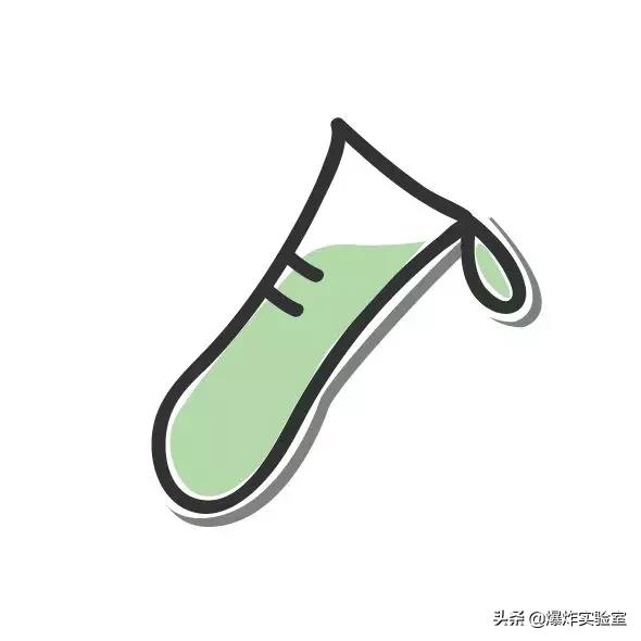 天狗吃月是日食还是月食,天狗是月食还是日食