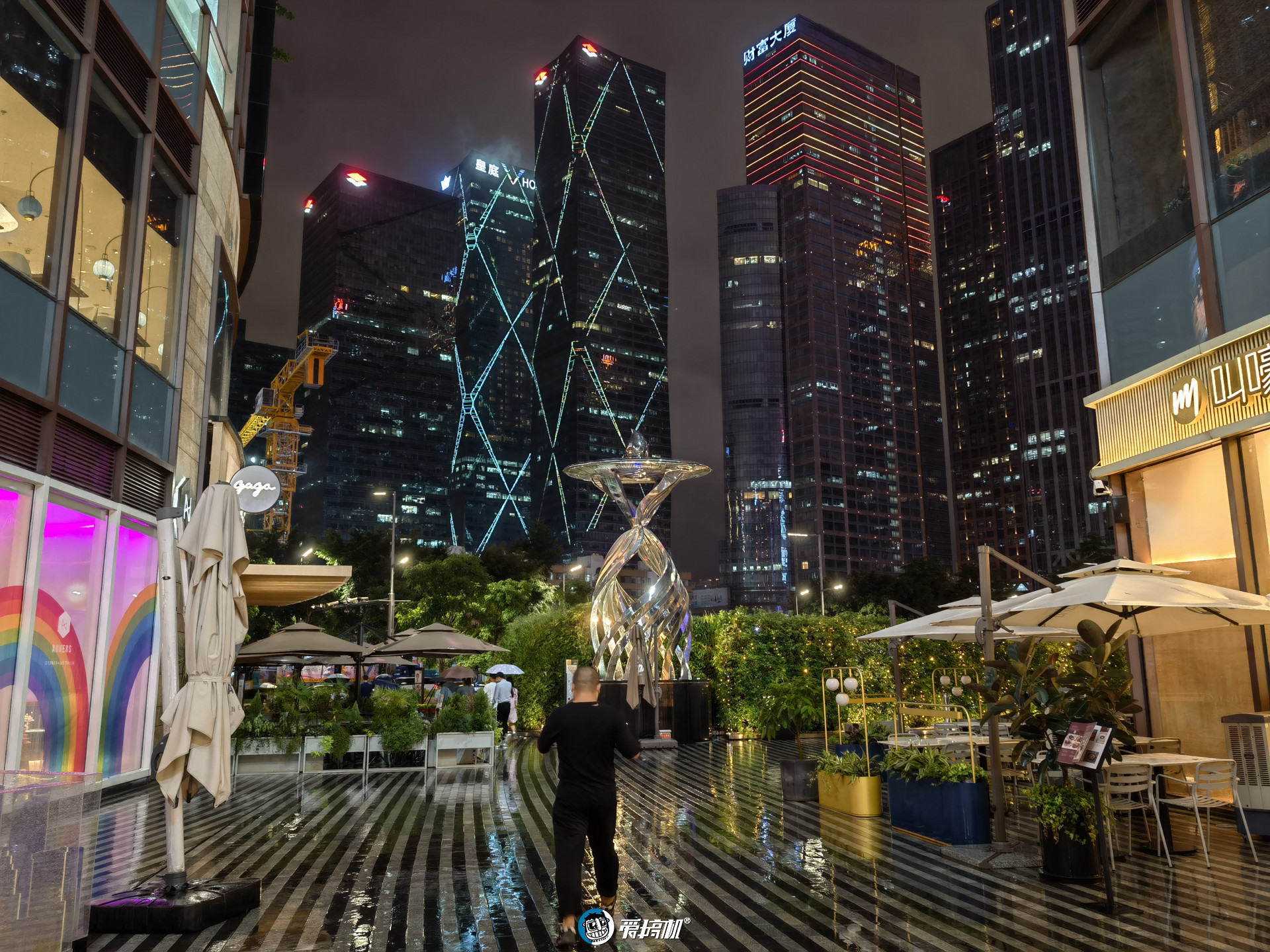 深度测评华为p50pro典藏版,华为p50pro典藏款和p50pro对比