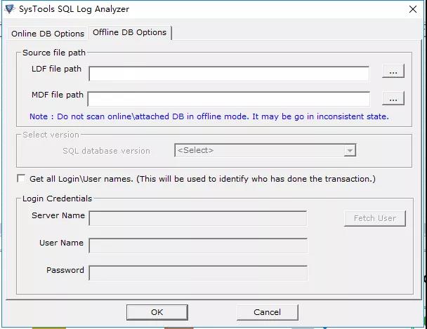 效率源数据恢复终端,简述sql数据库的备份和还原操作