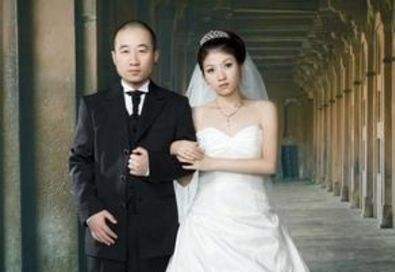 李保田谈刘罗锅完整版,刘罗锅李保田