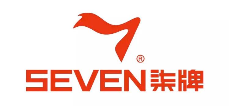 适合40岁左右的男装奢侈品牌,tommyjeans和tommyhilfiger区别