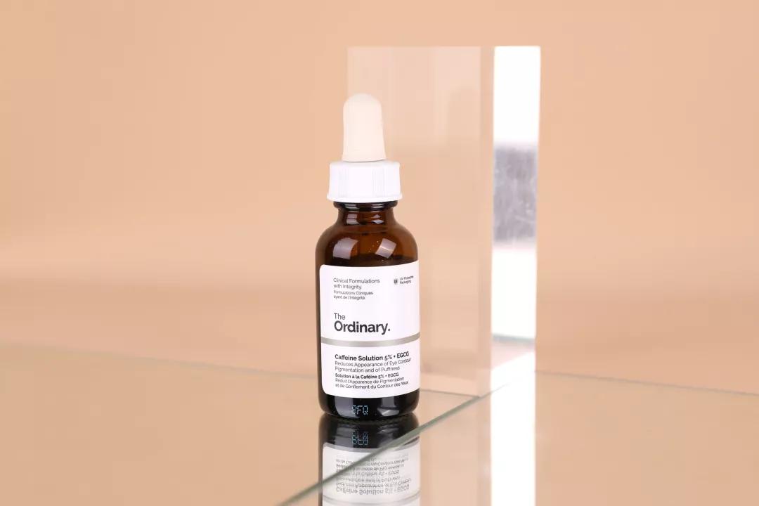 十大公认最好的眼霜,十大公认的最好的眼霜