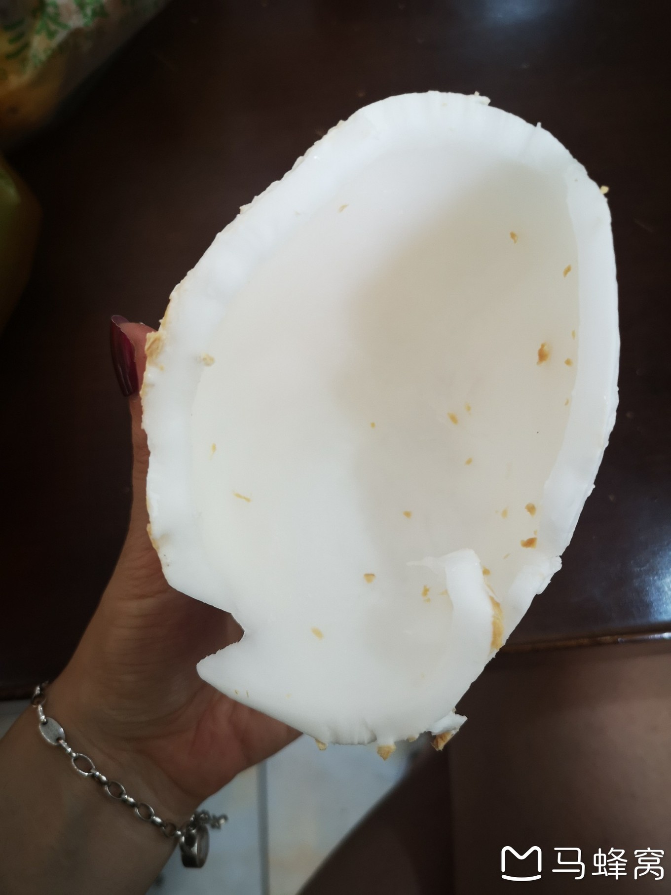 三亚夏天的海和冬天的海,三亚冬天如夏