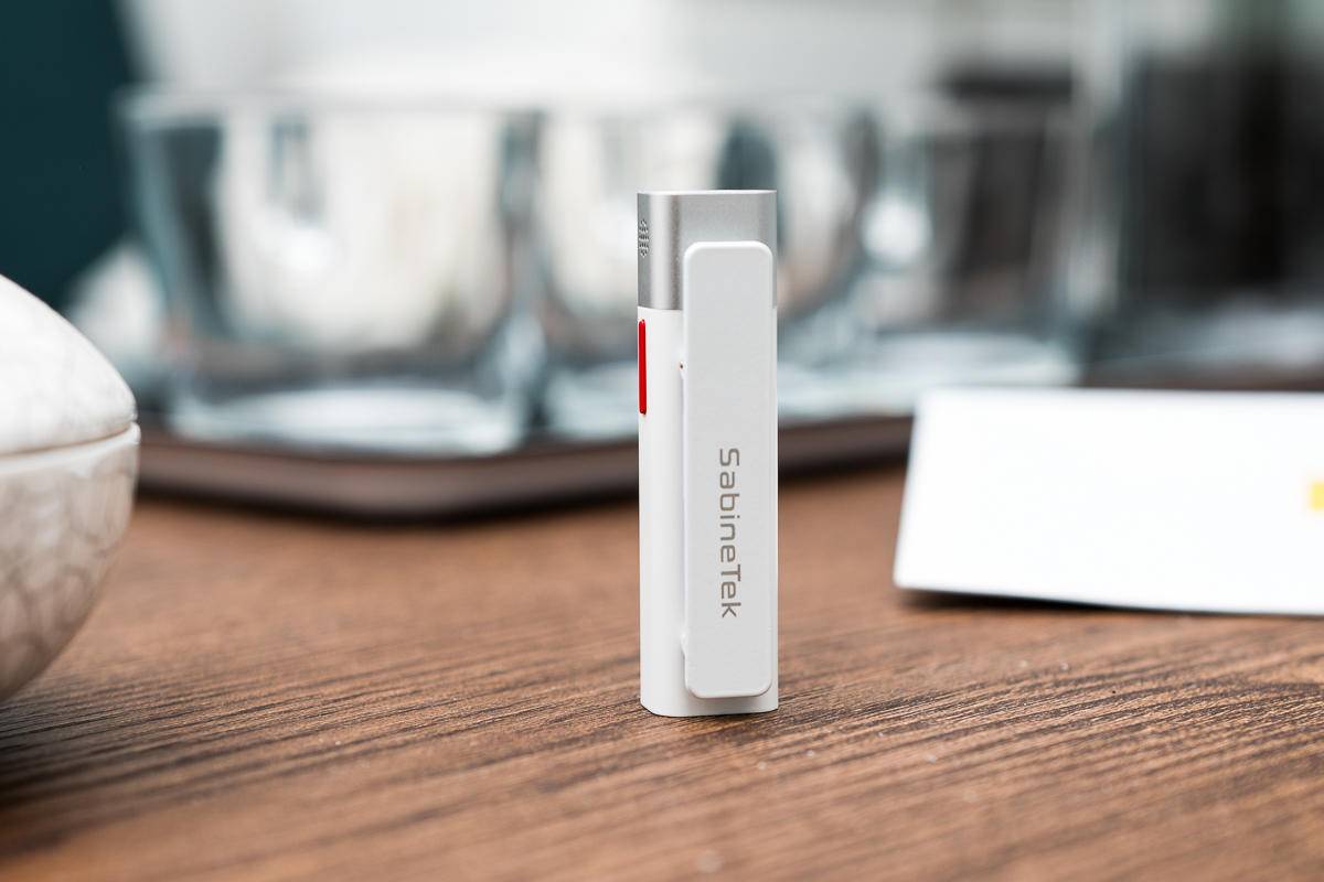 最便携vlog麦克风,vlog专用麦克风哪款好