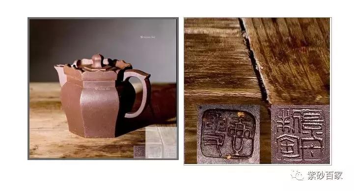 顾景舟作品画拍卖价格,顾景舟拍卖9200万