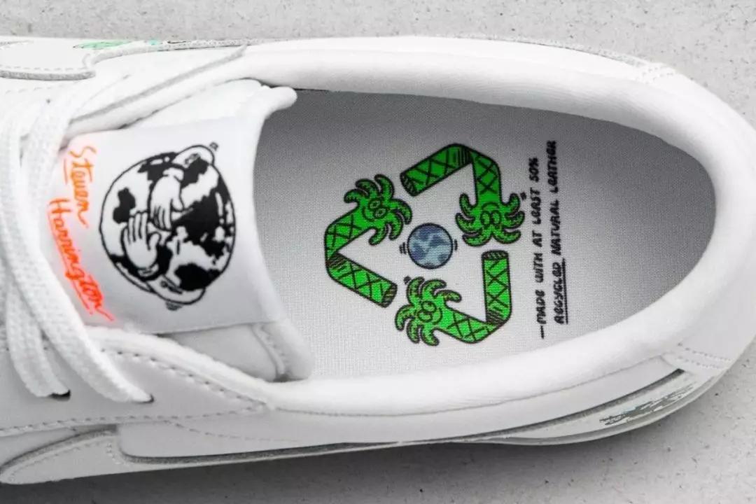 高奢大牌感卫衣,5000元一件卫衣