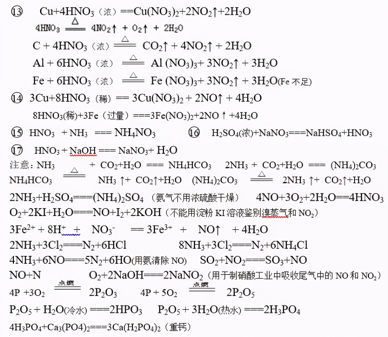 高考化学一轮复习教学视频,2021河北高考化学16题解析视频