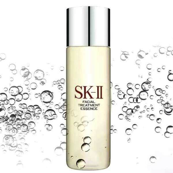 30-40岁抗衰爽肤水,奈美汐抗衰爽肤水