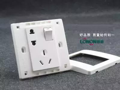 暗线盒丝坏了怎么修,暗线底盒螺丝断了如何修复