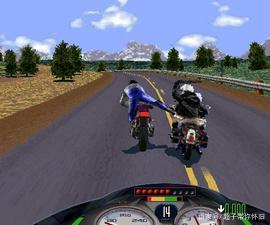 网吧局域网联机单机游戏,警察抓贼的网吧单机游戏