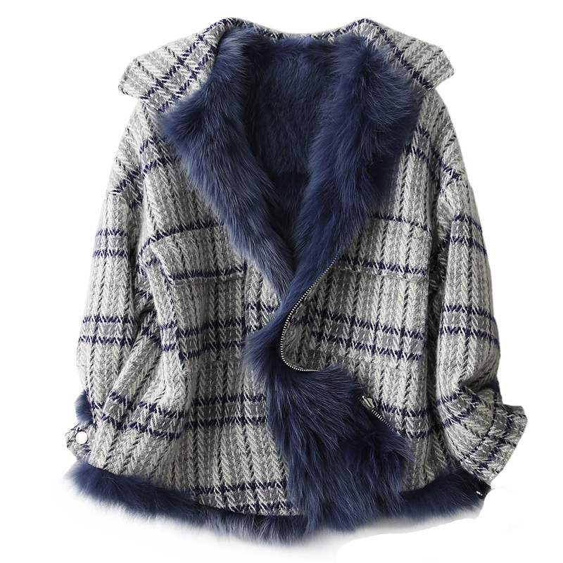 性感不是非得波涛胸涌！大*杯罩**审美疲劳的时代，微乳依然性感撩人